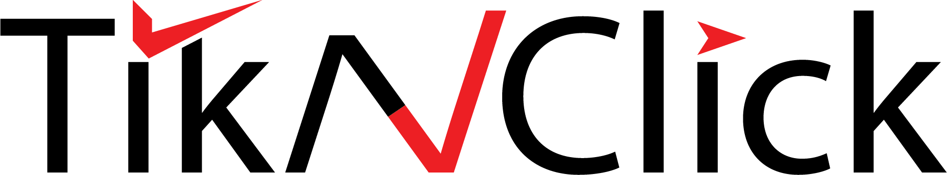 Tiknclick