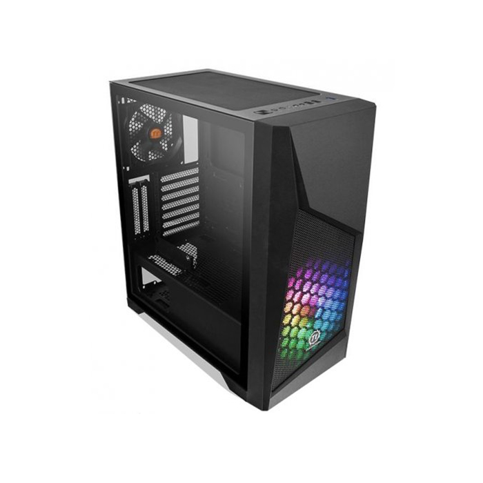 thermaltake-commander-g32-argb-tempered-glass-bez-bp-ca-1p2-00m1wn-00-black (5)