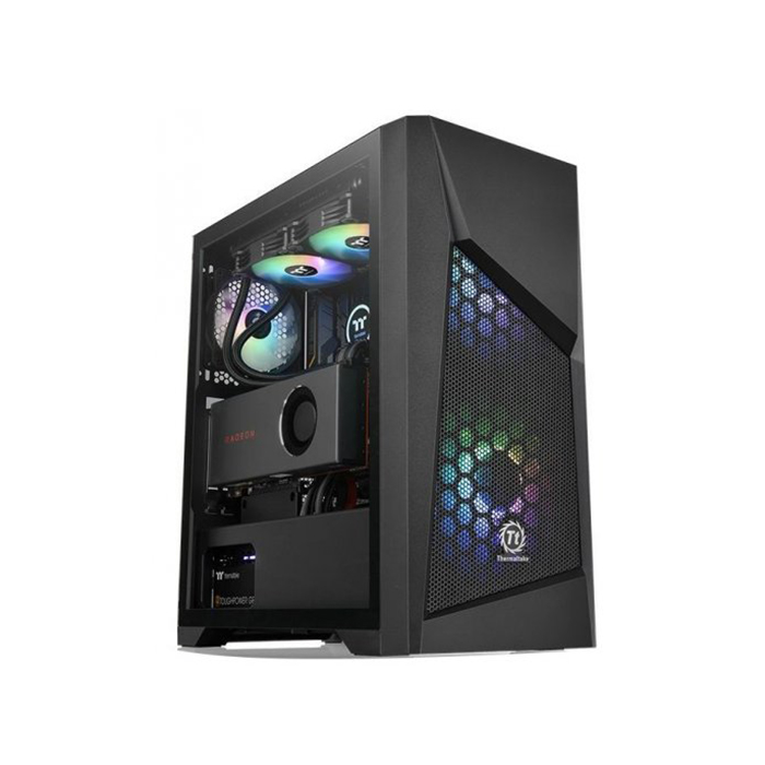 thermaltake-commander-g32-argb-tempered-glass-bez-bp-ca-1p2-00m1wn-00-black