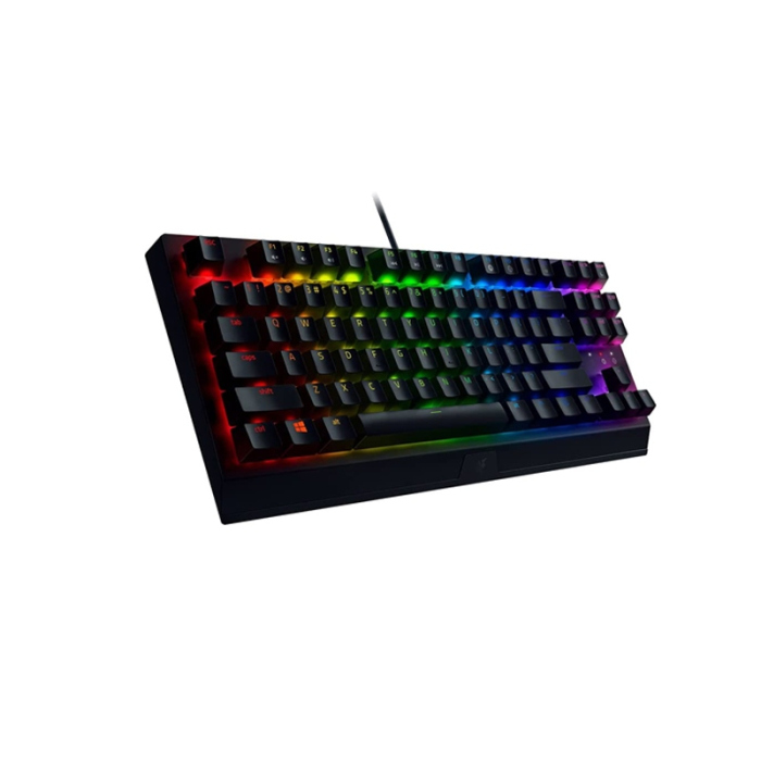 KB RAZER BLACKWINDOW V3 TENKEYLESS MECHANICAL – GN3