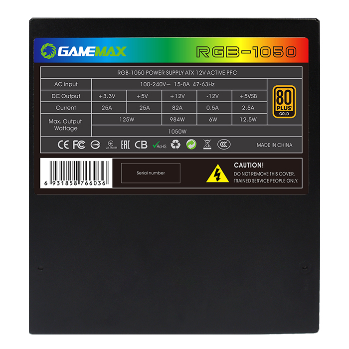 GMX-RGB-1050W-02.png