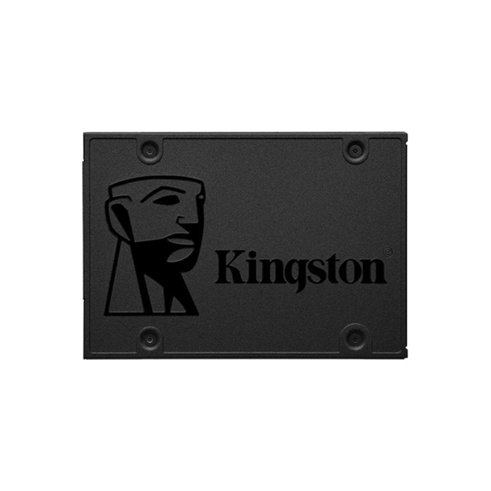 kingston_a400_480gb_sata_ssd_2.5__1
