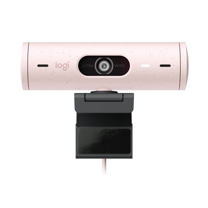 logitech_brio_500_full_hd_webcam_-_pink_rose-2