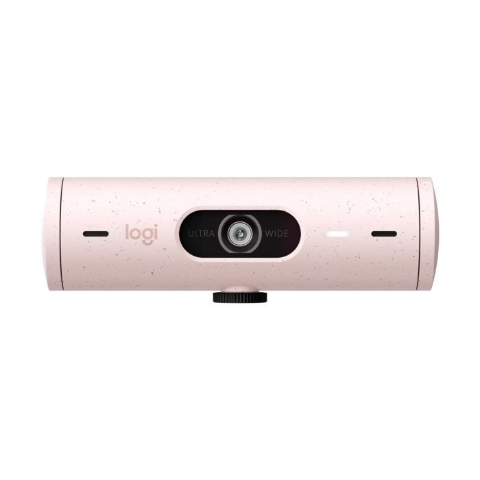 logitech_brio_500_full_hd_webcam_-_pink_rose-4