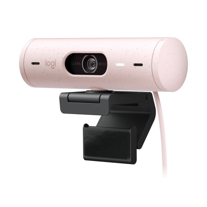 logitech_brio_500_full_hd_webcam_-_pink_rose