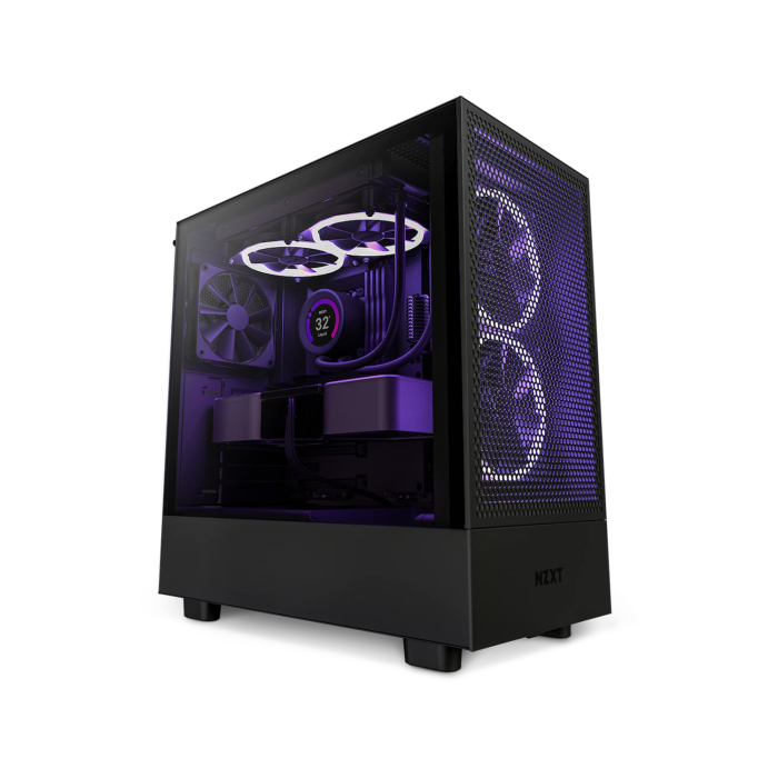 nzxt_h5_flow_compact_air_flow_0000_1