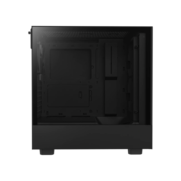 nzxt_h5_flow_compact_air_flow_0001_2