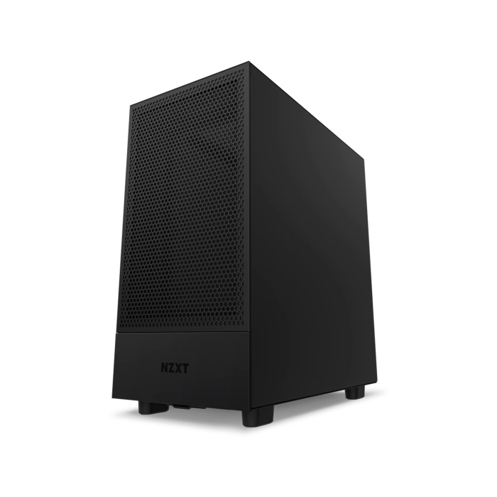 nzxt_h5_flow_compact_air_flow_0002_3