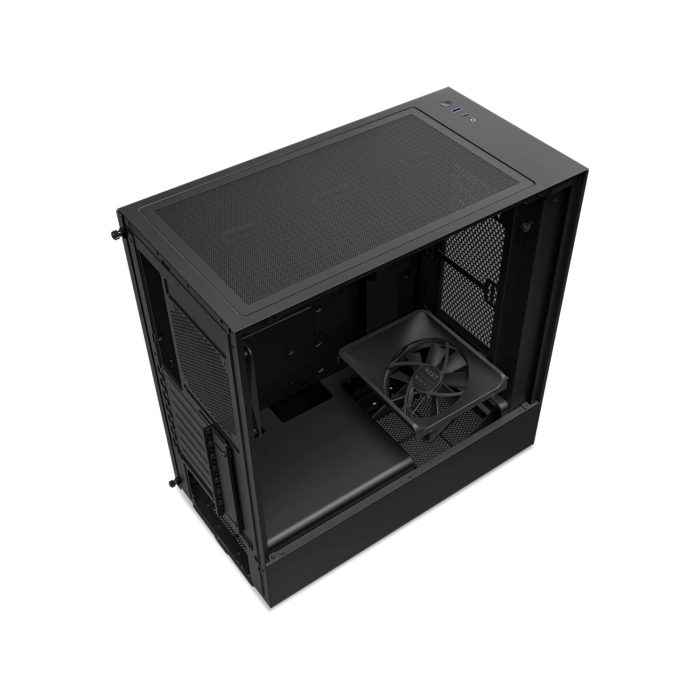 nzxt_h5_flow_compact_air_flow_0003_4
