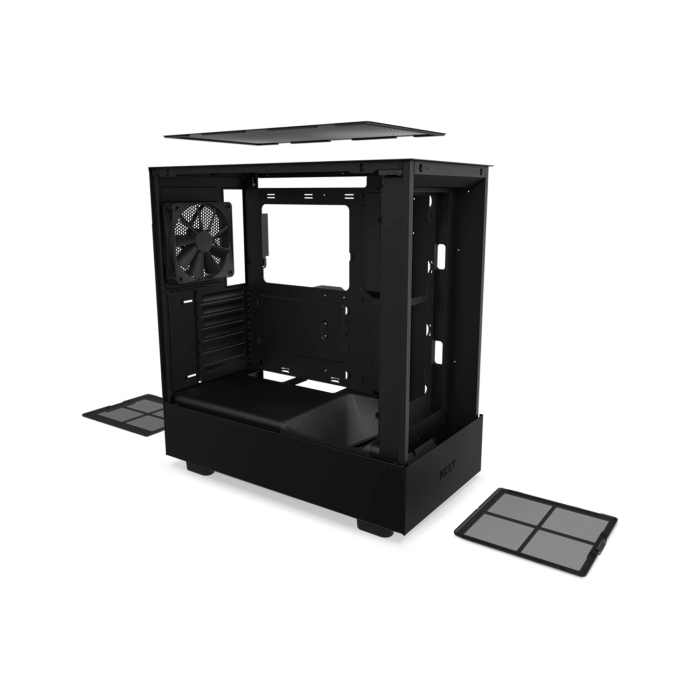 nzxt_h5_flow_compact_air_flow_0004_5
