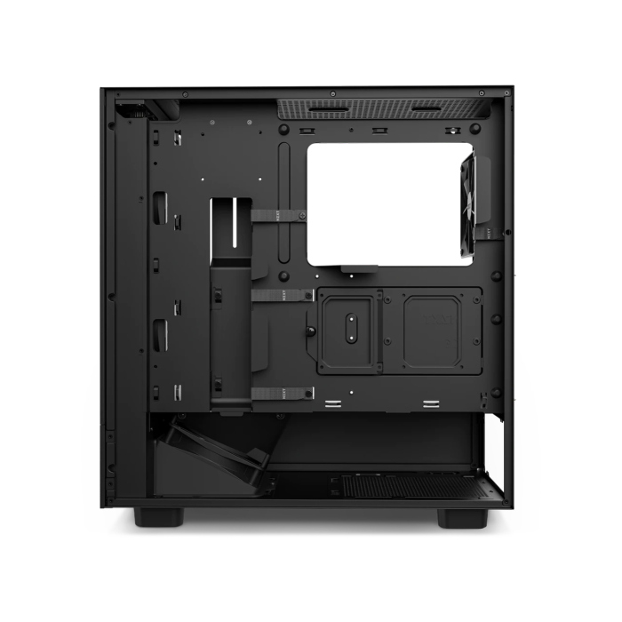 nzxt_h5_flow_compact_air_flow_0005_6