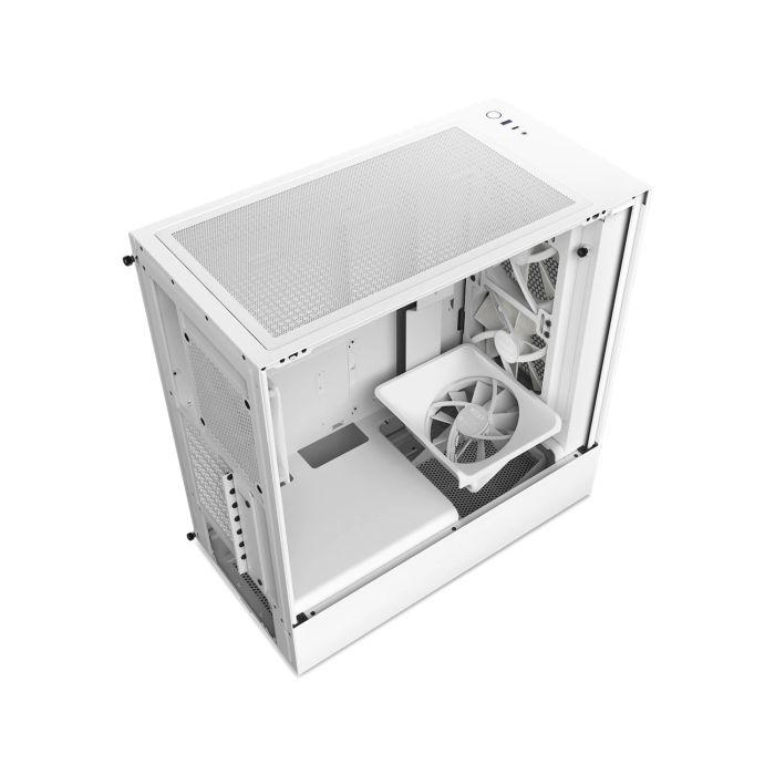 nzxt_h5_flow_rgb_compact_air_flow_0009_10