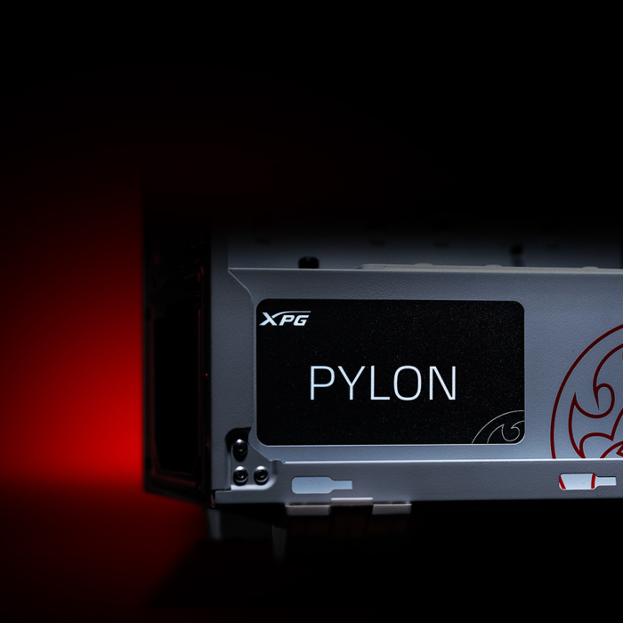 pylon650b-bkcgb_0000_layer_6