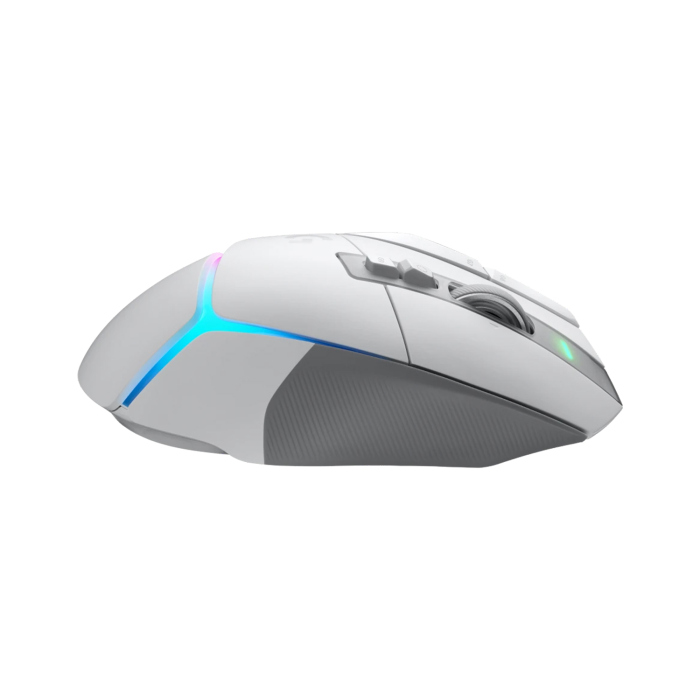 z-logitech_g502_x_plus_-_white-2