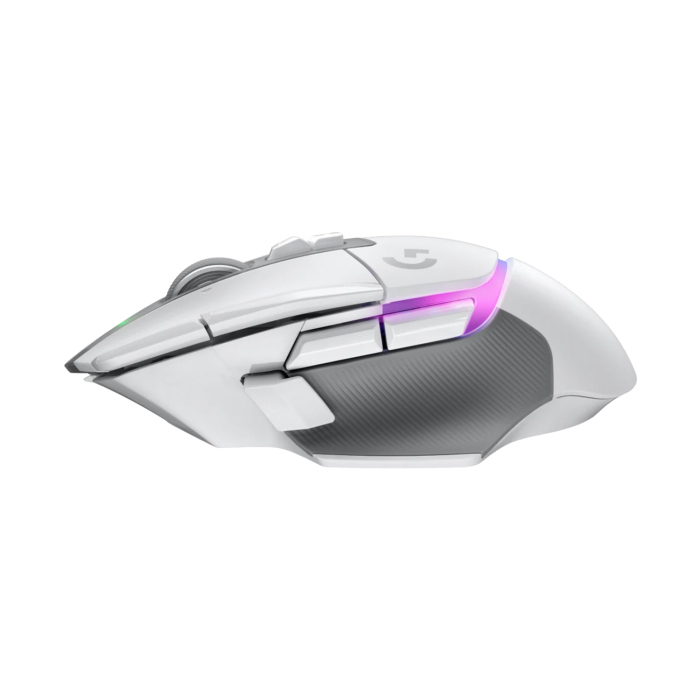 z-logitech_g502_x_plus_-_white-3