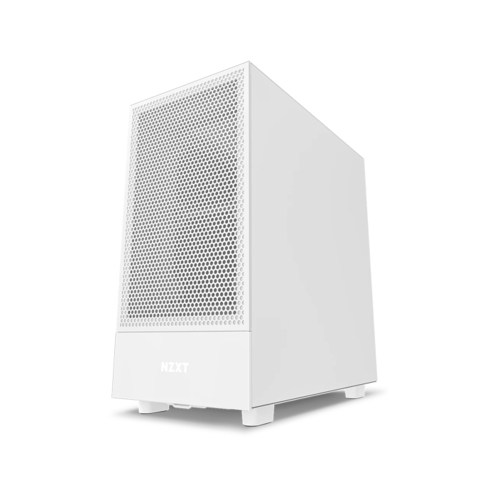 nzxt_h5_flow_compact_air_flow_0008_9