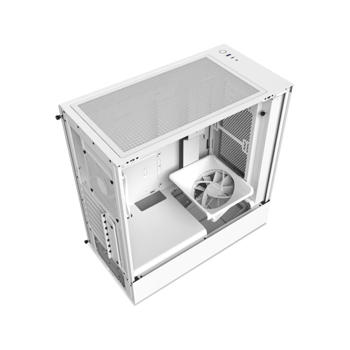 nzxt_h5_flow_compact_air_flow_0009_10