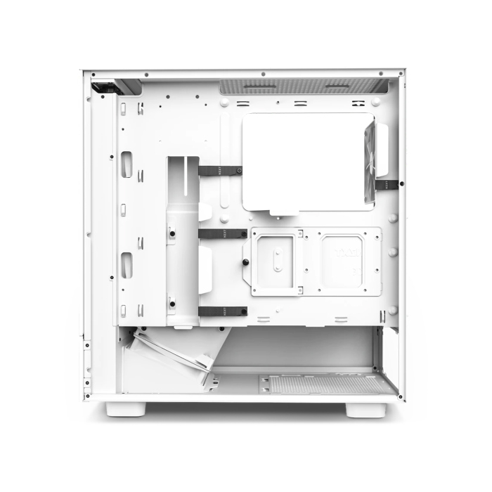 nzxt_h5_flow_compact_air_flow_0011_12