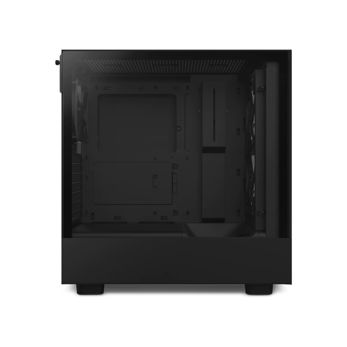 nzxt_h5_flow_rgb_compact_air_flow_0001_2