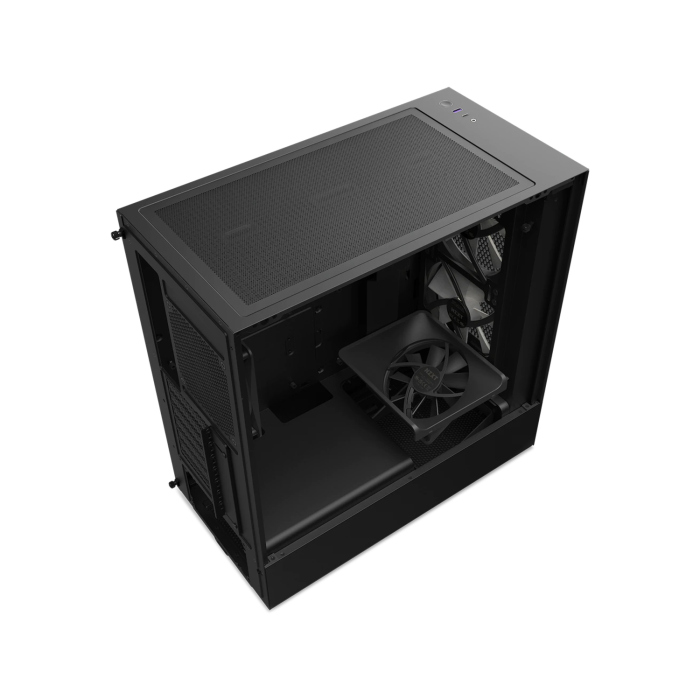 nzxt_h5_flow_rgb_compact_air_flow_0003_4
