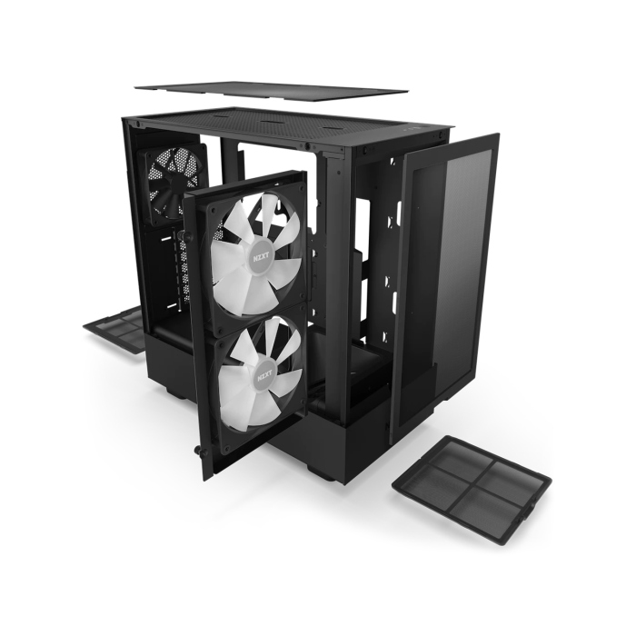 nzxt_h5_flow_rgb_compact_air_flow_0004_5