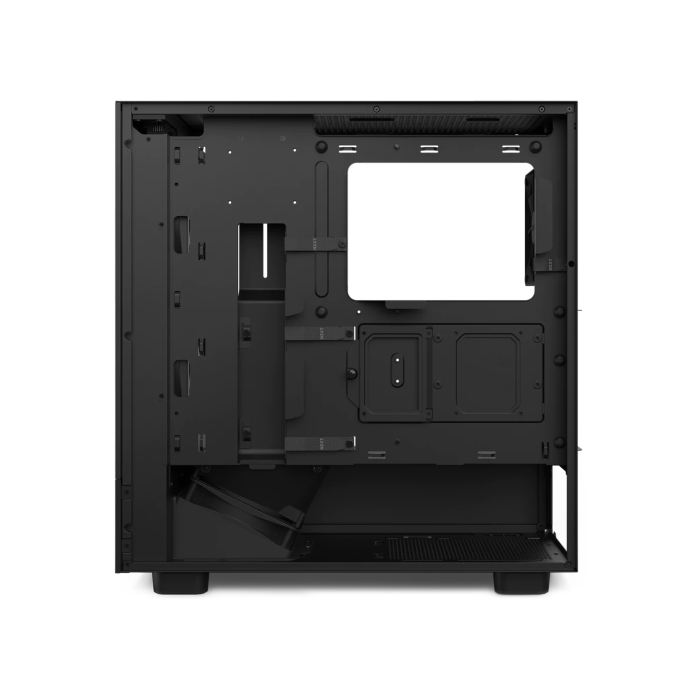 nzxt_h5_flow_rgb_compact_air_flow_0005_6