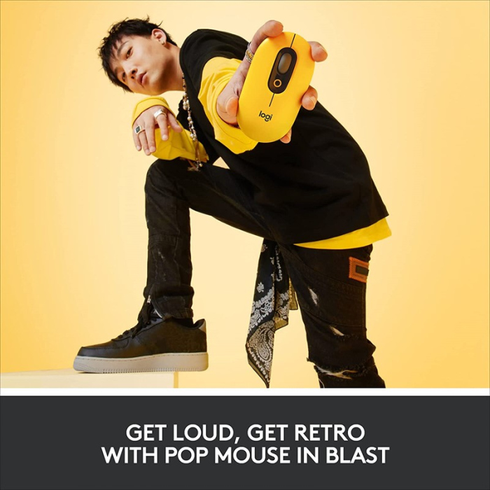 pop_mouse_yellow-1