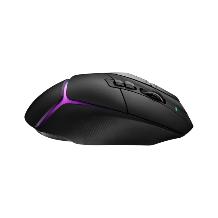 z-logitech_g502_x_plus_-_black-2