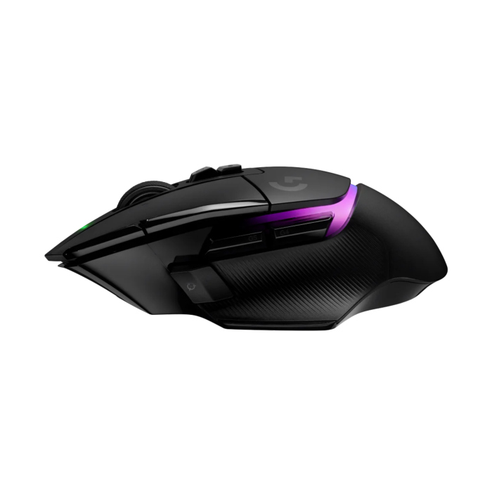 z-logitech_g502_x_plus_-_black-3