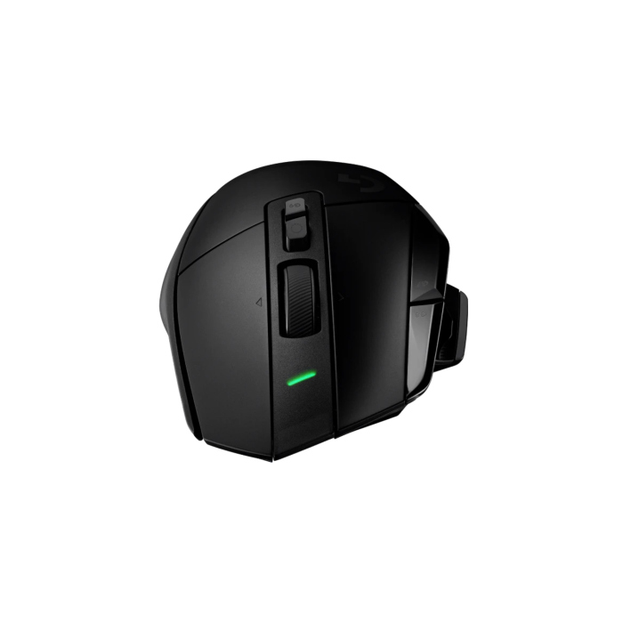 z-logitech_g502_x_plus_-_black-4