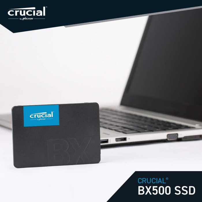 ct1000bx500ssd1_0002_layer_3