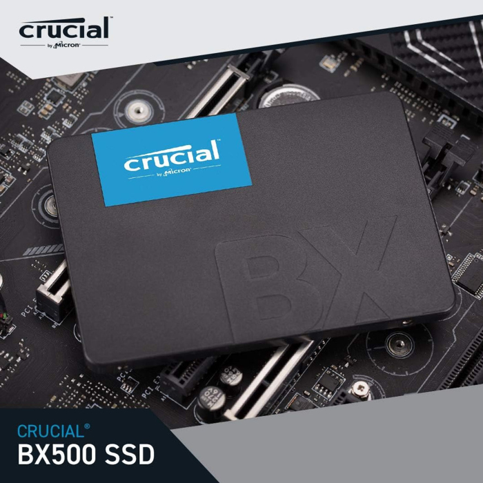 ct1000bx500ssd1_0003_layer_2