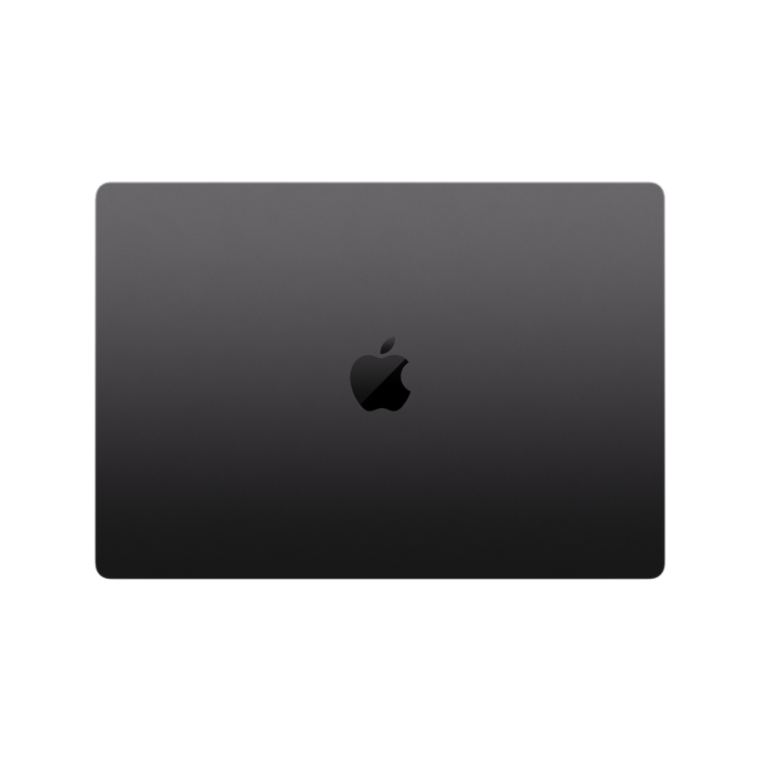 macbook_pro_16-inch_m3_black_0005_6_3