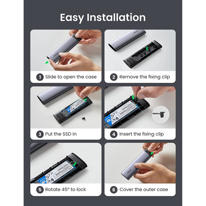 ugreen_m.2_nvme_ssd_enclosure-5