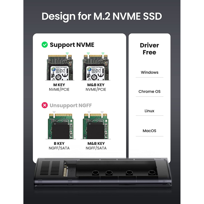 ugreen_m.2_nvme_ssd_enclosure-6