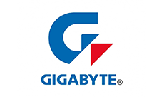 Gigabyte