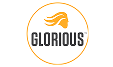 Glorius