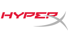 hyperx