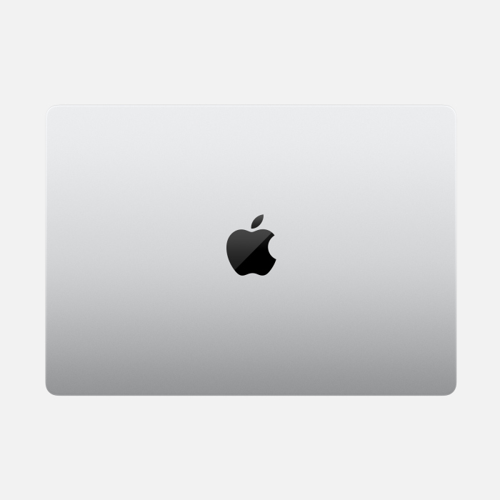 macbook_pro_14.2-inch_m3_silver_-5_1