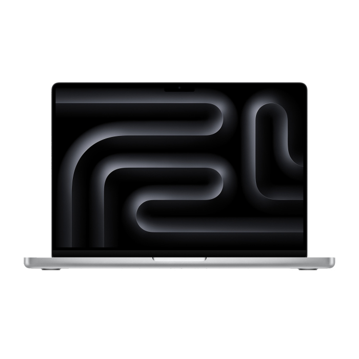 macbook_pro_14.2-inch_m3_silver__1