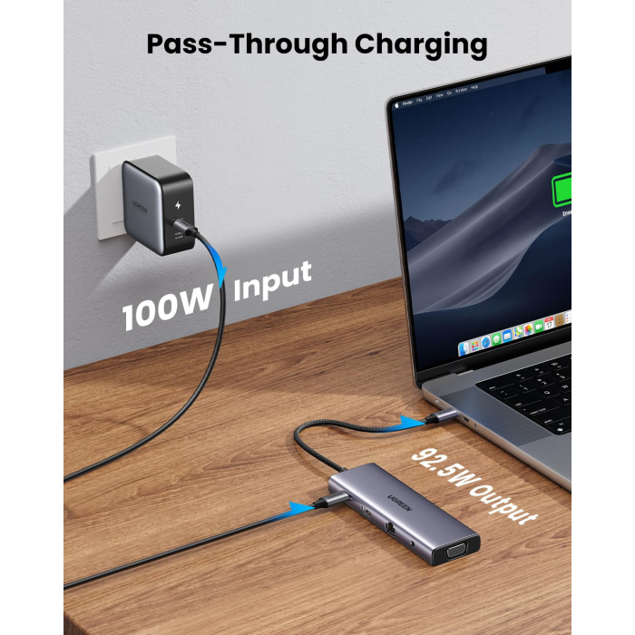 ugreen_usb-c_multifunction_adapter_10-in-1_0002_layer_33