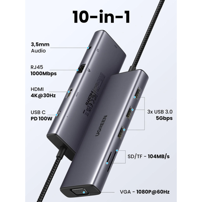 ugreen_usb-c_multifunction_adapter_10-in-1_0004_layer_31