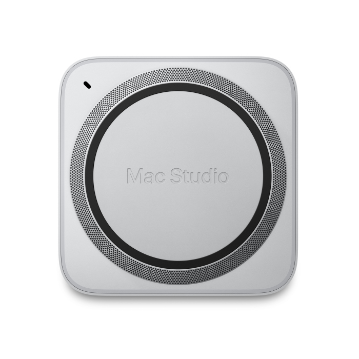 apple_mac_studio-3_7