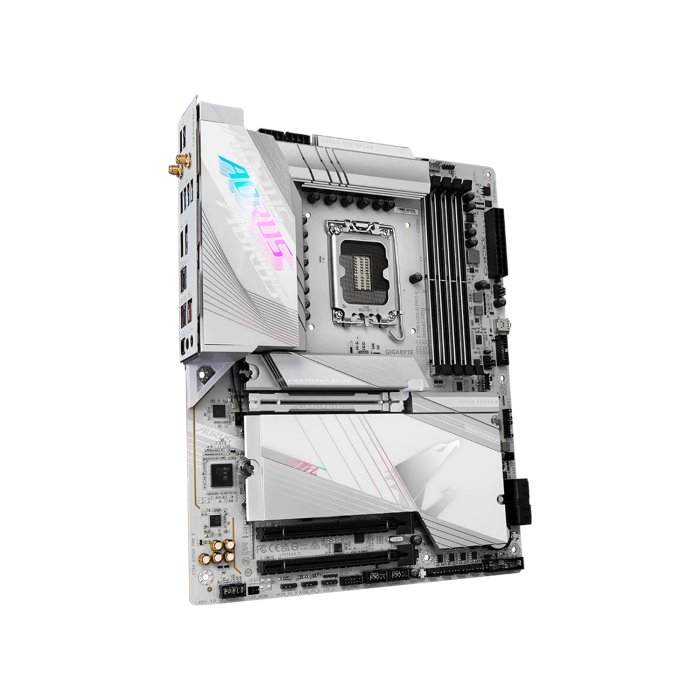 z790_aorus_pro_x_0002_3