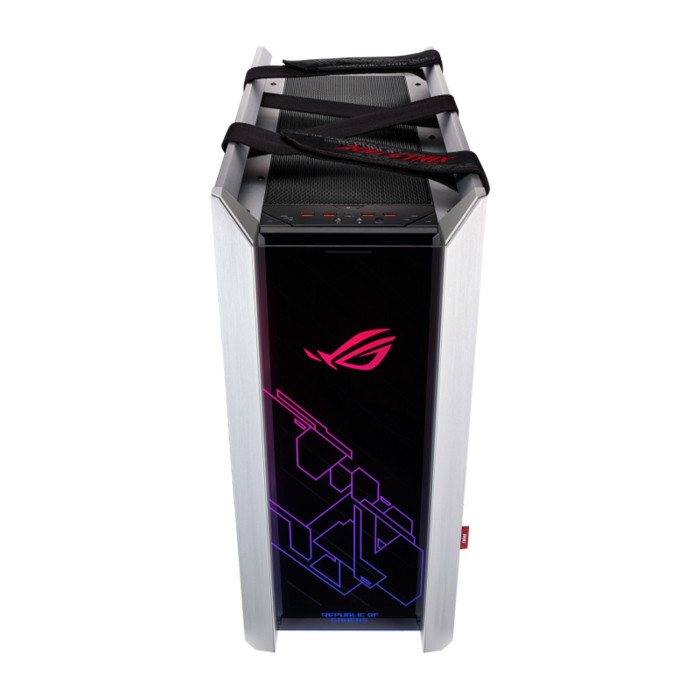 1-2-1-asus_rog_strix_helios-1-4