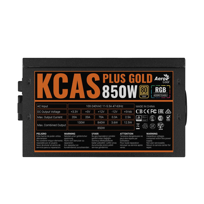 kcas-plus-gold-800w_0002_layer-7