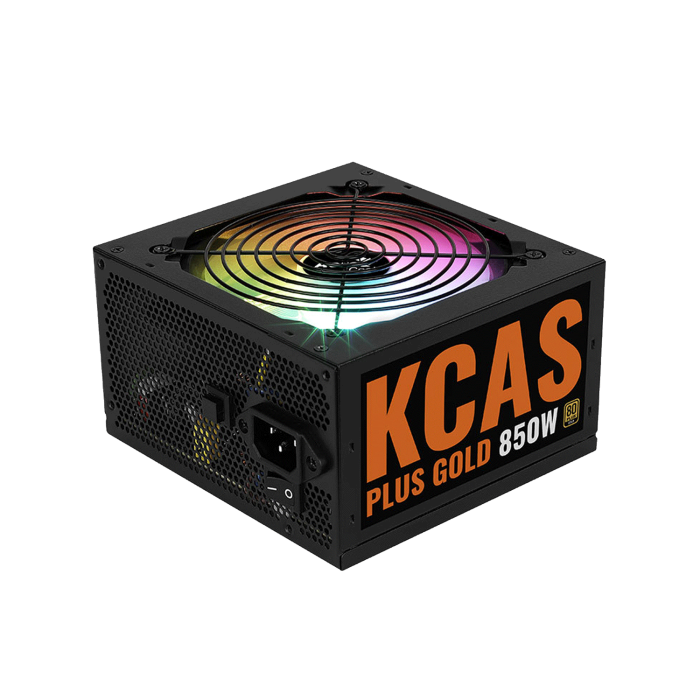 kcas-plus-gold-800w_0007_layer-6