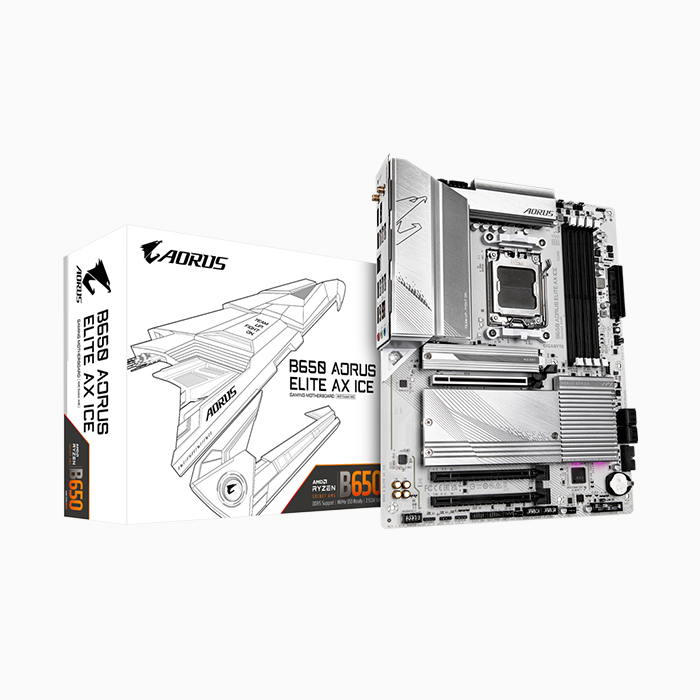 B650 AORUS ELITE AX ICE-01.png