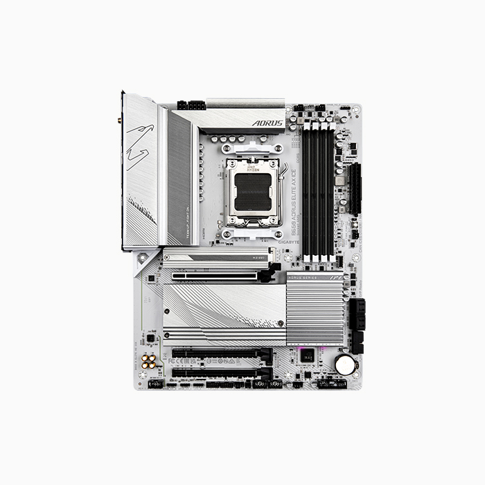 B650 AORUS ELITE AX ICE-02.png