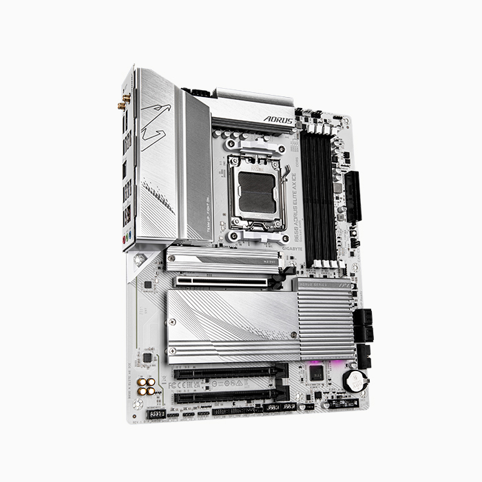 B650 AORUS ELITE AX ICE-04.png